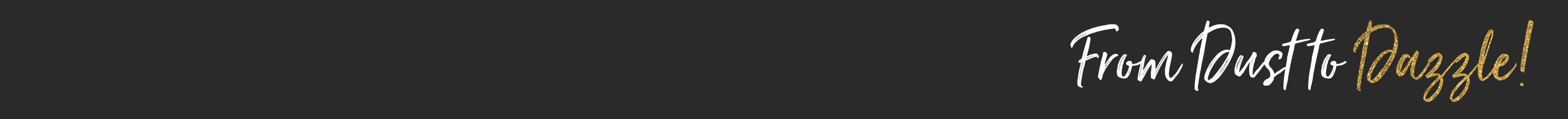 
<!-- AltImageNameForCategory -->
Tack Care Deals